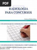 Lesson Showfile 080120191546952588aula-Questoescomentadas - PDF PDF 3536