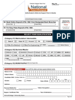 Application Form NTO II 2022 3