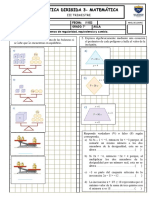 Practica Dirigida N 3 - C2