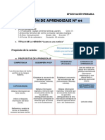 Comunicación - Leemos Una Noticia