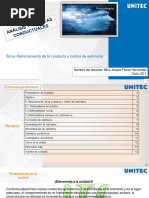 Semana 7 Analisis