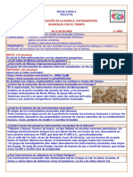 Ficha 4 Eda 6 de 5° Año.