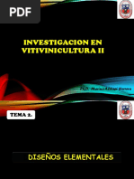 Inv. Tema 2