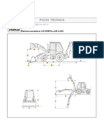 Ficha Tecnica 416C