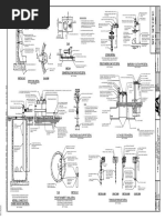 Pump Station Standard Details 2023