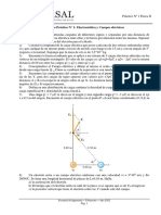 01 Elecrostatica y Campos