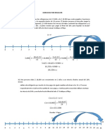 Ejercicio Matemática Aplicada