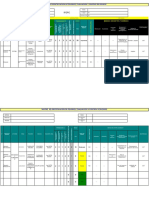 Matriz Iperc Planta Pescado 1