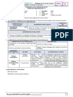 1° Sa2 Eda8 DPCC