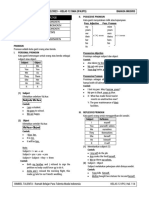 04 Modul 2022 - 12 Ips - Bahasa Inggris