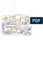 Diagrama Electrico TVs Lider 8823-5VA42