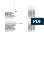 3.SDN Tanjungrejo 03