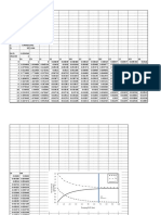 Dokumen PDF 2