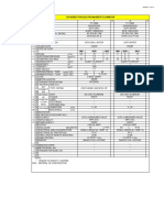 Data Sheet-Emf)