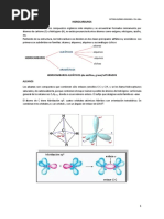 Hidrocarburos Alifaticos