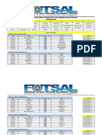 Fix Jadwal Piala Gub Sulteng 2022 Fix2