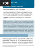 KLP 10 - Jurnal - Meningioma