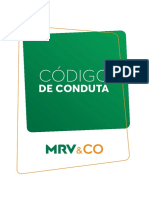 Cartilha Digital Codigo de Conduta VF