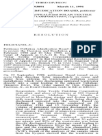 5 C Pollution Adjudication Board Vs CA 195 SCAR 112 1991