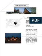 PDF Mercado Estacion Balticadocx - Compress