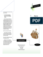 Primer For TIPID ABONO Fertilization Program