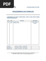 Procedimento de Trabalho - Rev 1 02-01-21