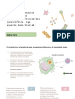 Resposta Imunológica - 2.5