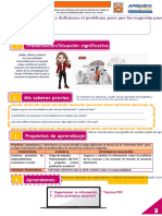 Actividad 02 - Exp.9-Ept