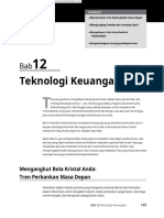 Financial Technology (Translate Indonesia)