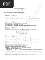 Examen 03