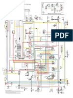 1800E 71 WiringDiagram Colour V2.4