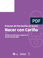 00-Guión Prácticas Efectivas y Seguras Al Recién Nacido Modificaciones