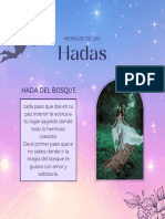 Hadas