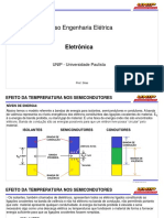 6 - Efet - Temp-Calc - Diss