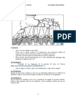 Actividades Obligatorias Tema 2