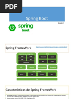 01 - Spring Boot