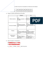 Tarea 2