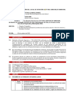 INFORME FLV - ACTUALIZADOdocx