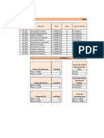 S5 Tarea-1