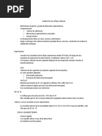 ESPIROMETRIA