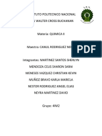 Practica 1 PDF