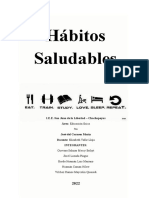 PDF Documento