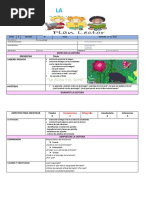 Plan Lector°87 Mie-1