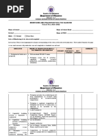 PPA Monitoring Tool SALIKSURI