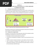 Compactacion y Densidad de Los Suelos