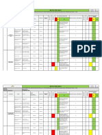 Pland e Seguridad y Salud