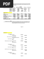 Handout No. 03 - Purchase Transactions