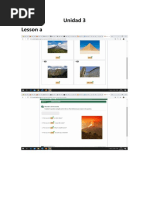Unidad 3