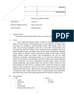 Laporan Akhir PTL 1 - Topik Aerasi - D