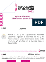 Ine - Capacitacion - RM - Secae 2022 - M2 - L2.2.2